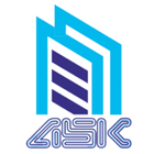 ask -logo-140×140 px