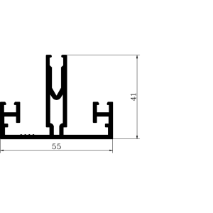 75/001 TRANZIUM